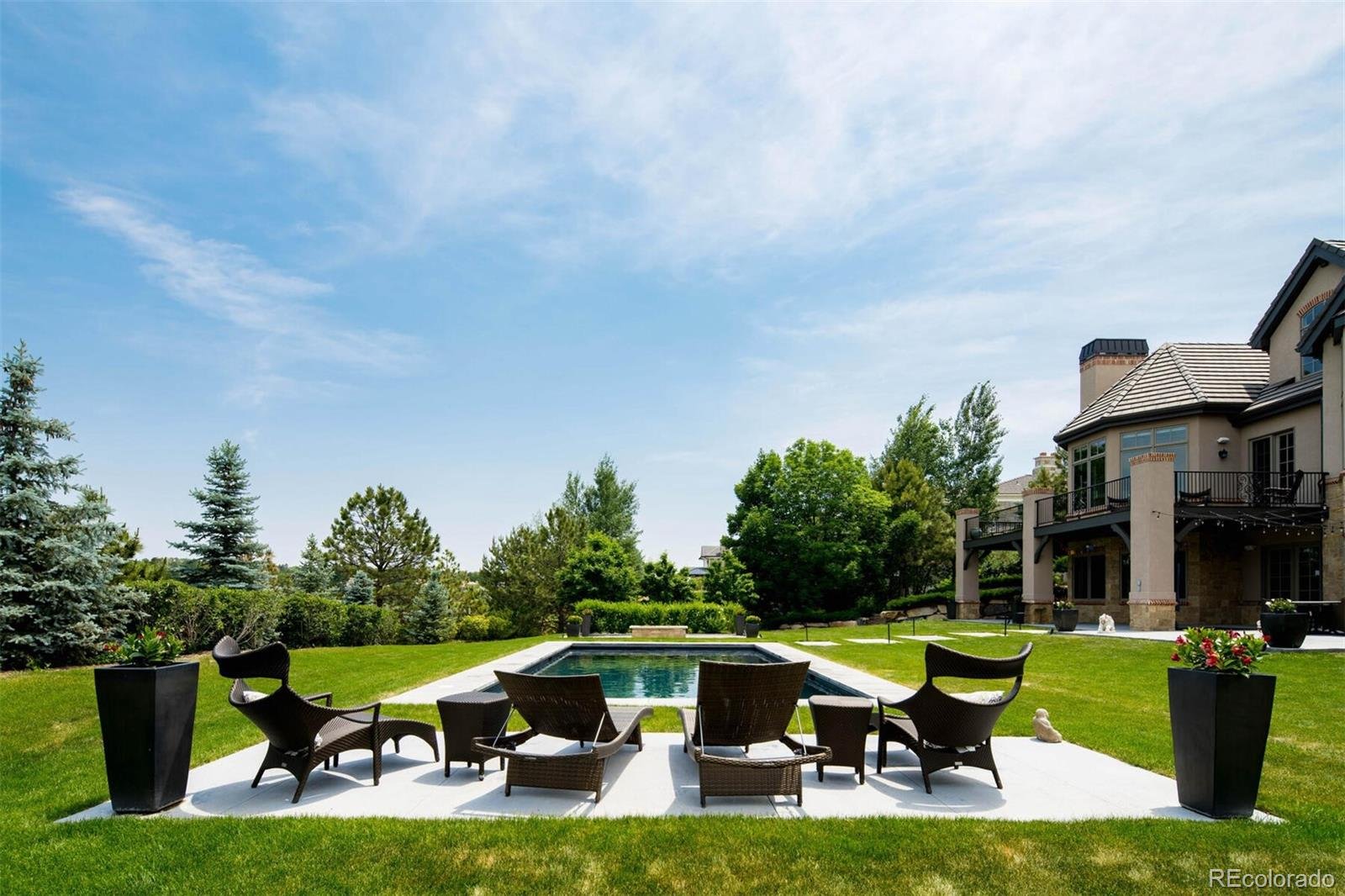 4801 Preserve Parkway
