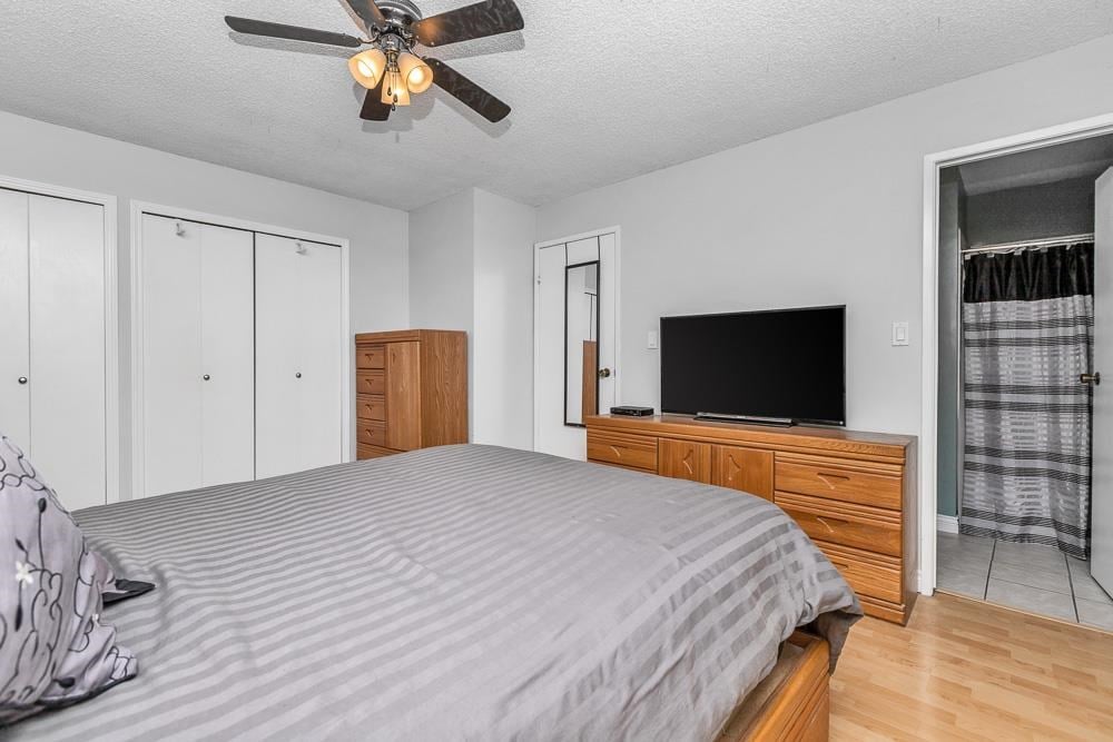 1158 Esperanza Dr
