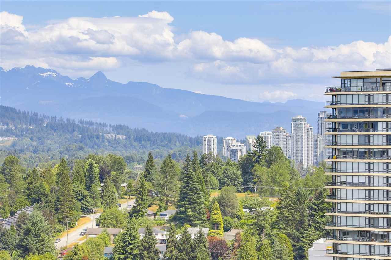 3001-660 Nootka Wy