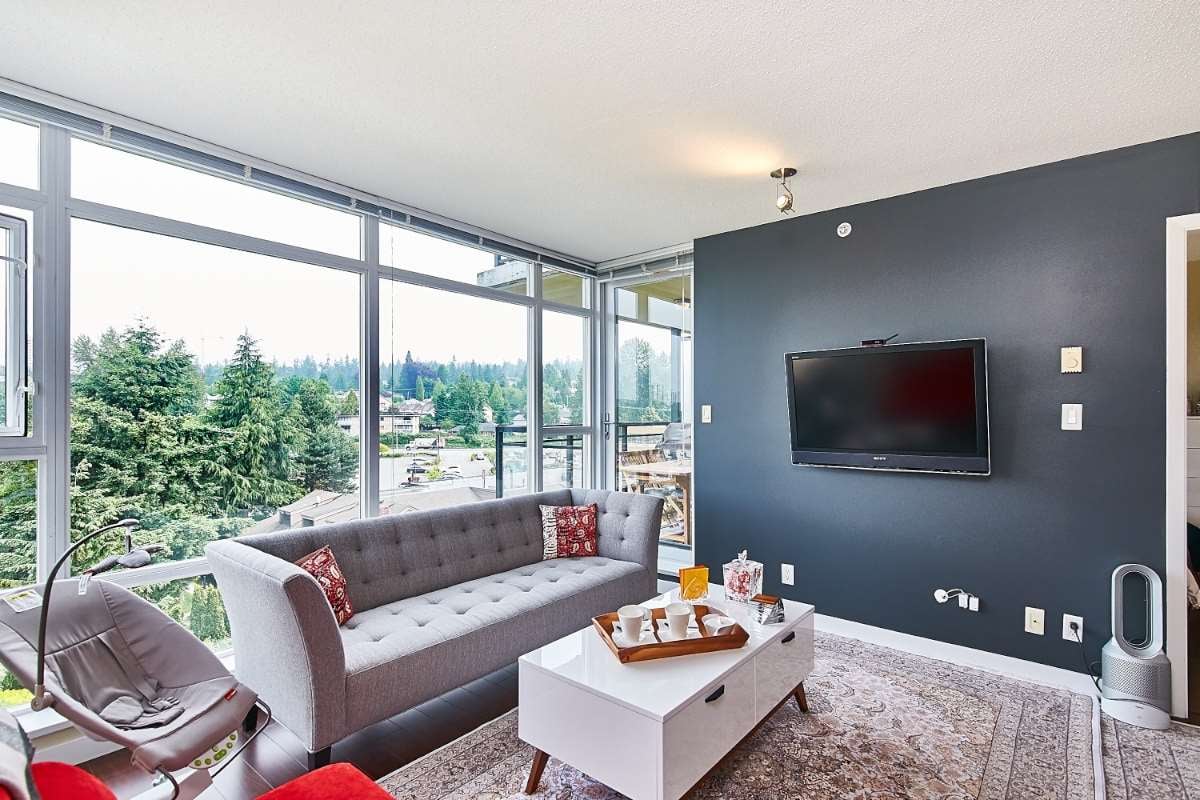 805-555 Delestre Ave