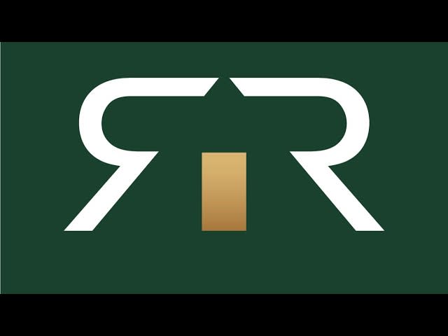 Texas Real Estate Market Update