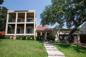 3613 Peregrine Falcon Dr
