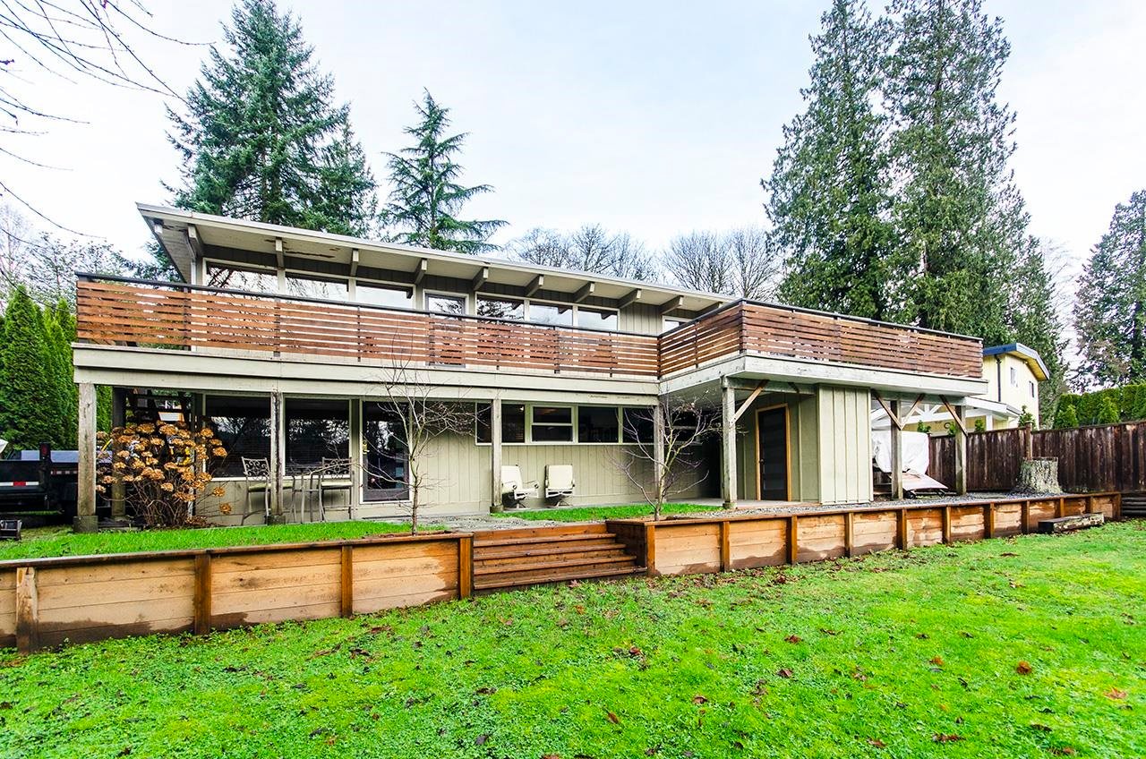 4225 Fairway Pl