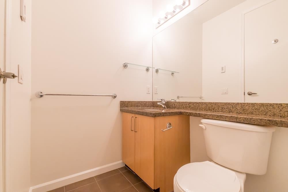 101-2065 W 12th Avenue, Vancouver