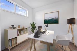 7038 Central Saanich Rd