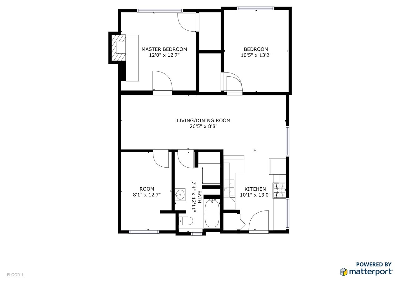 1362 Judd Rd