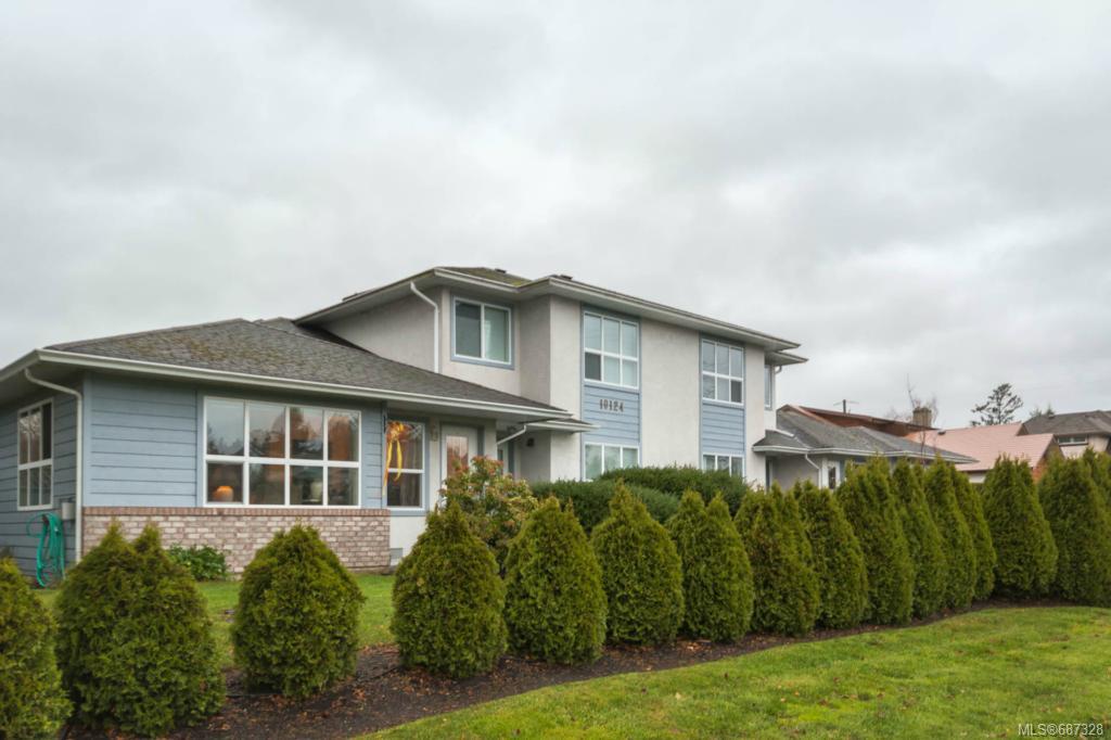 B-10124 Resthaven Dr