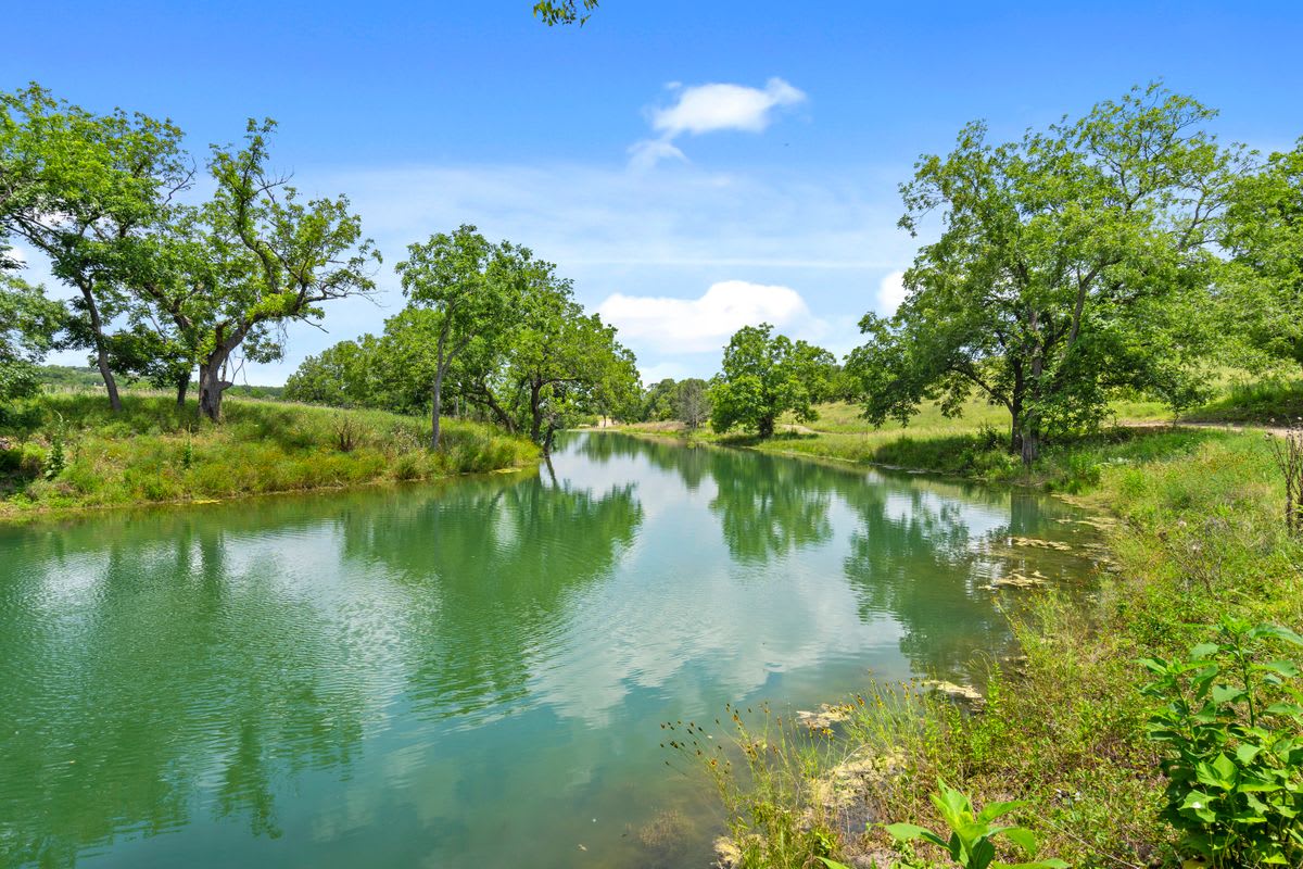 SOTOL RANCH | 1028 ACRES