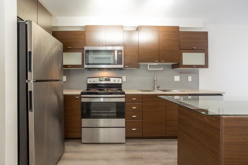 409-10788 139 Street, Surrey