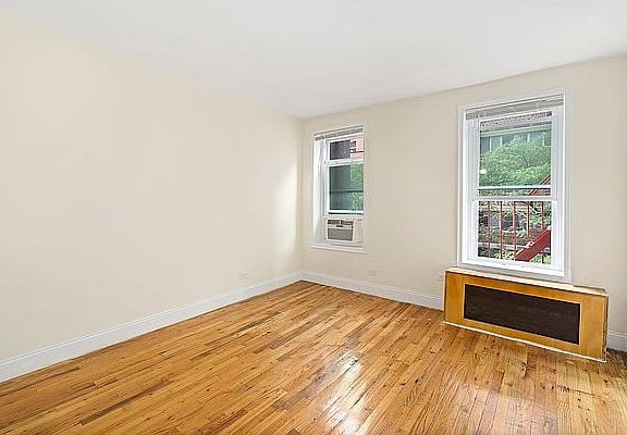 326 E 25th St Unit: 5B