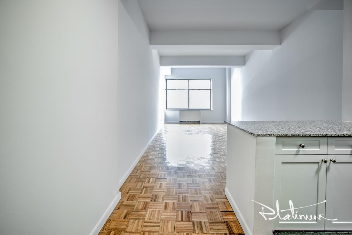 45 Wall Street, Apt 1902