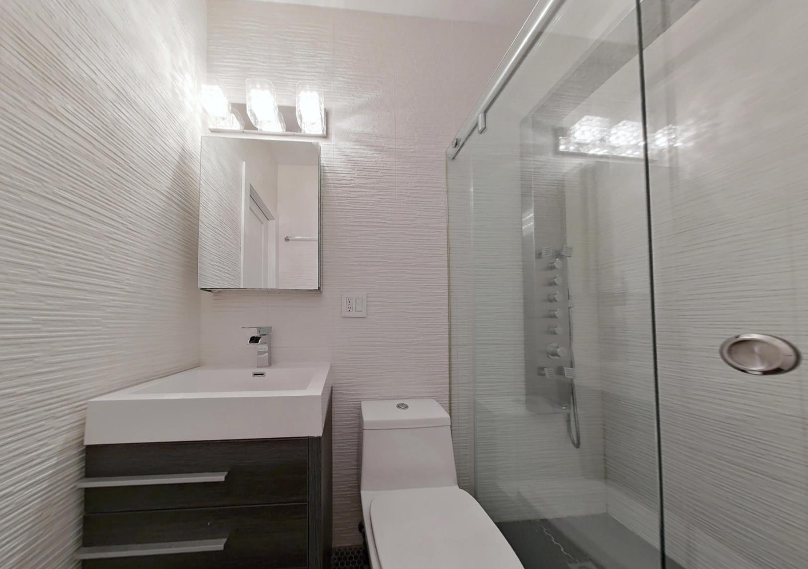 407 Amsterdam Avenue, Apt 2-S