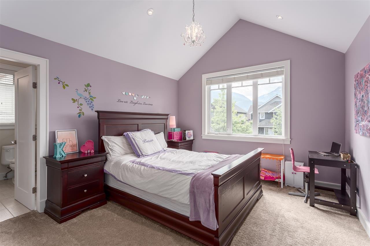 40891 The
