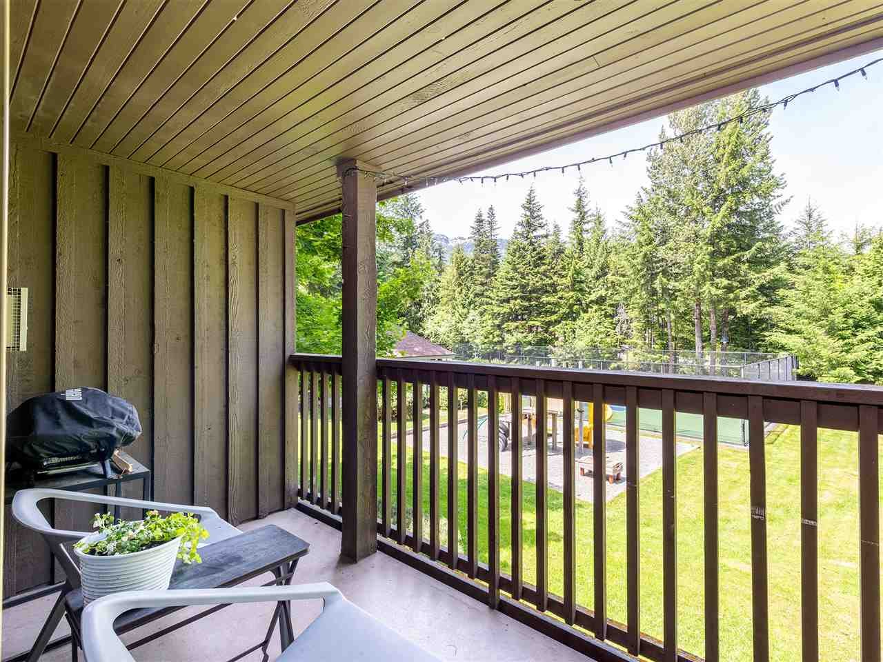 9A-3102 Panorama Ridge