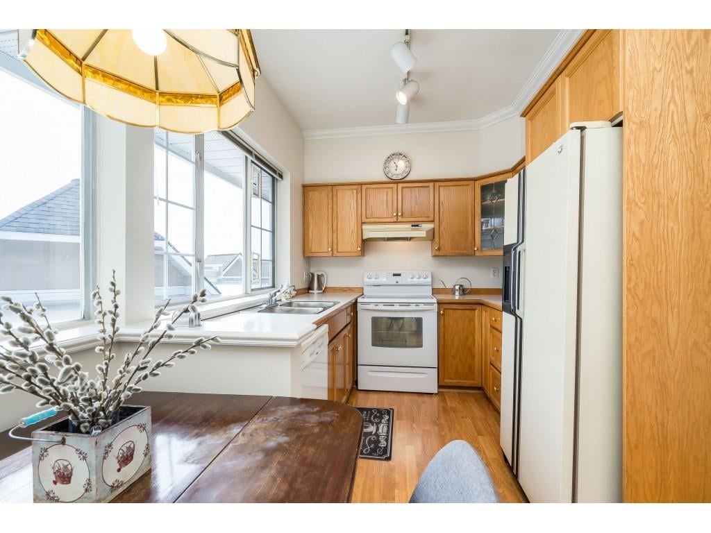 505-25 Richmond St