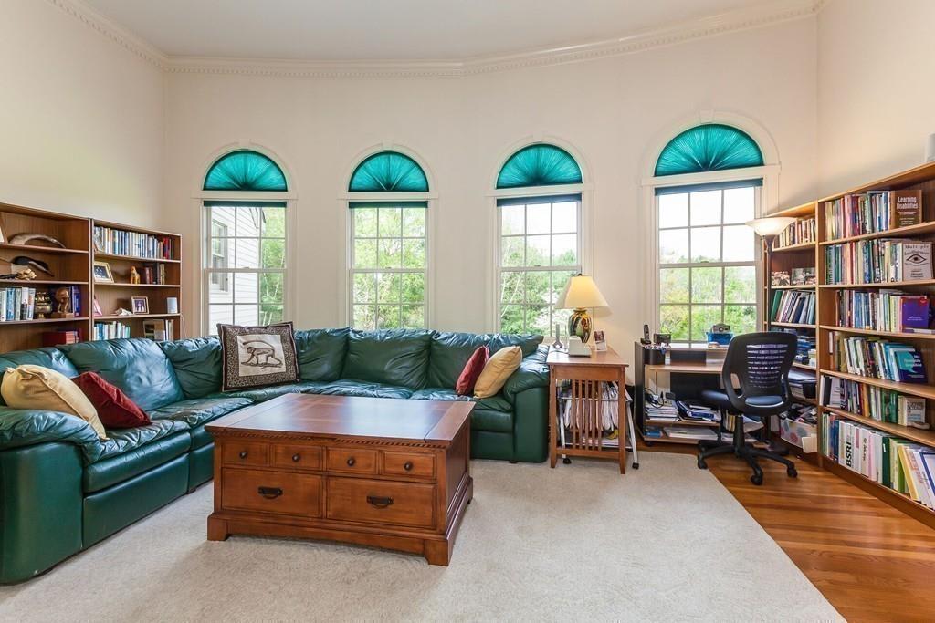 363 Mattison Drive