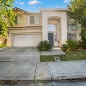 4634 Cheeney Street • Santa Clara • 95054