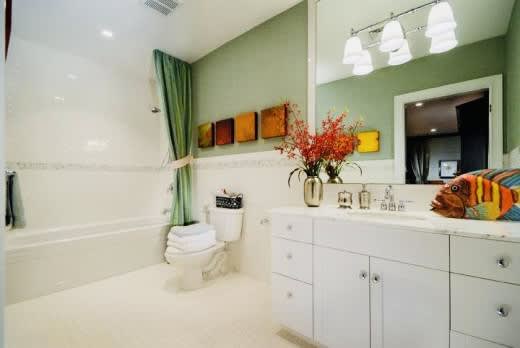 111 Prospect St Unit: 1D