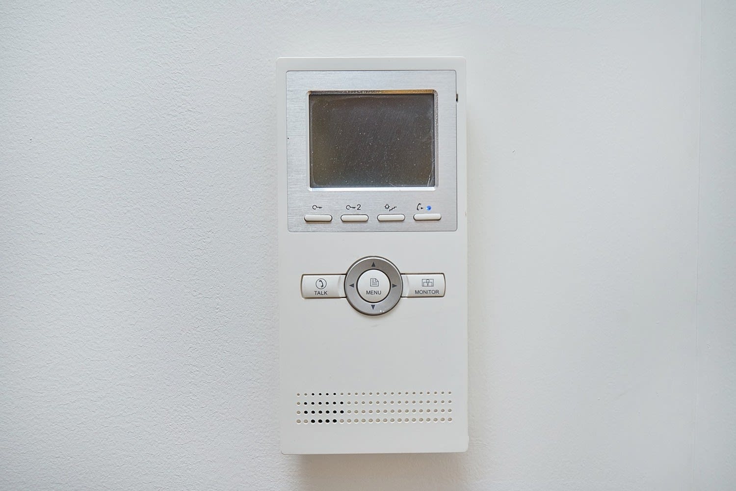 212 Front St, Unit 3