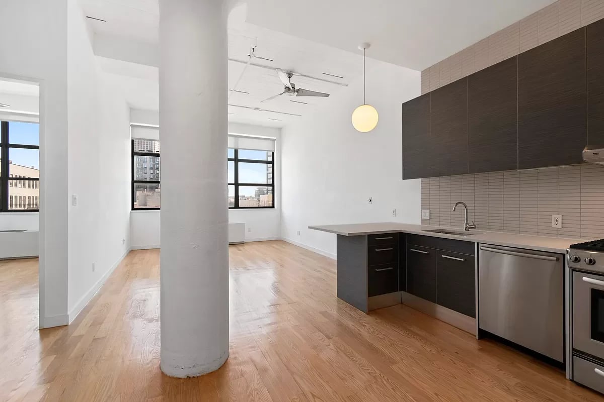 10-55 47th Avenue #4A
