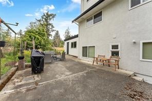 865 Kindersley Rd
