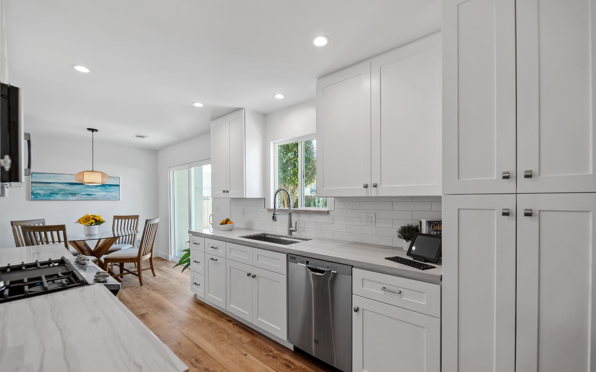 5015 Coral Way