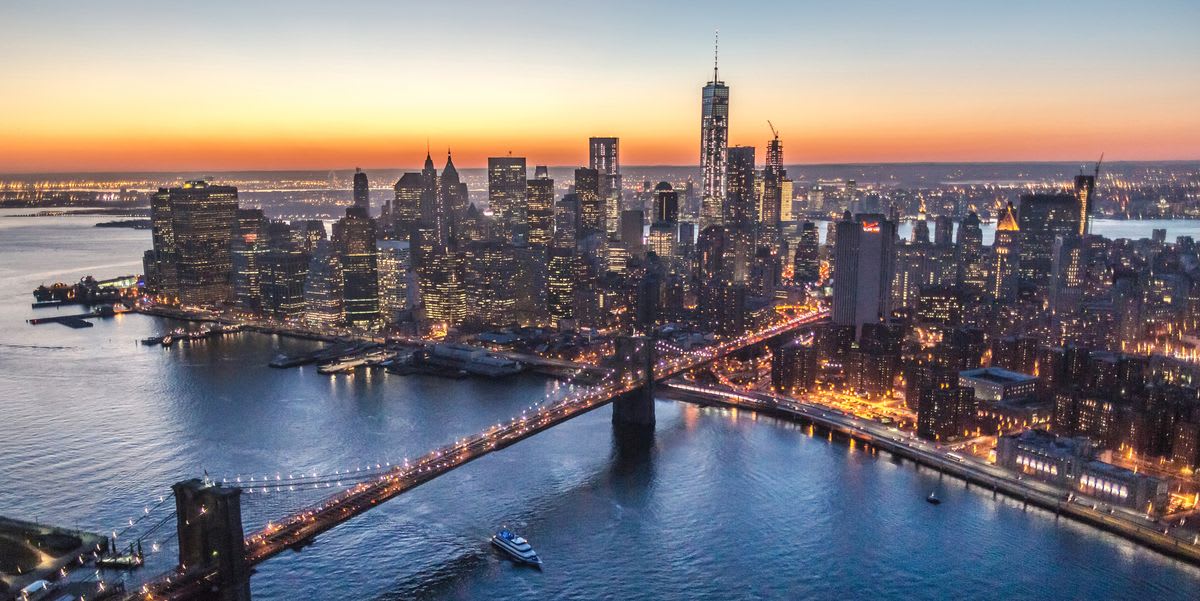 Market Insights for Manhattan: October 2022