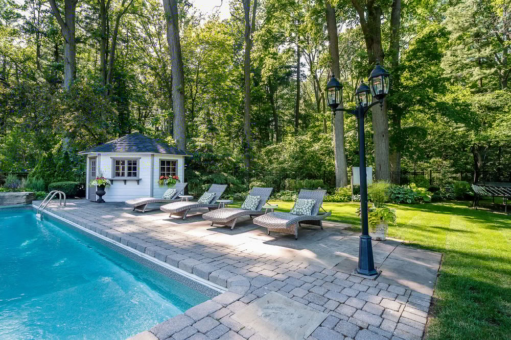 2250 Highriver Court
