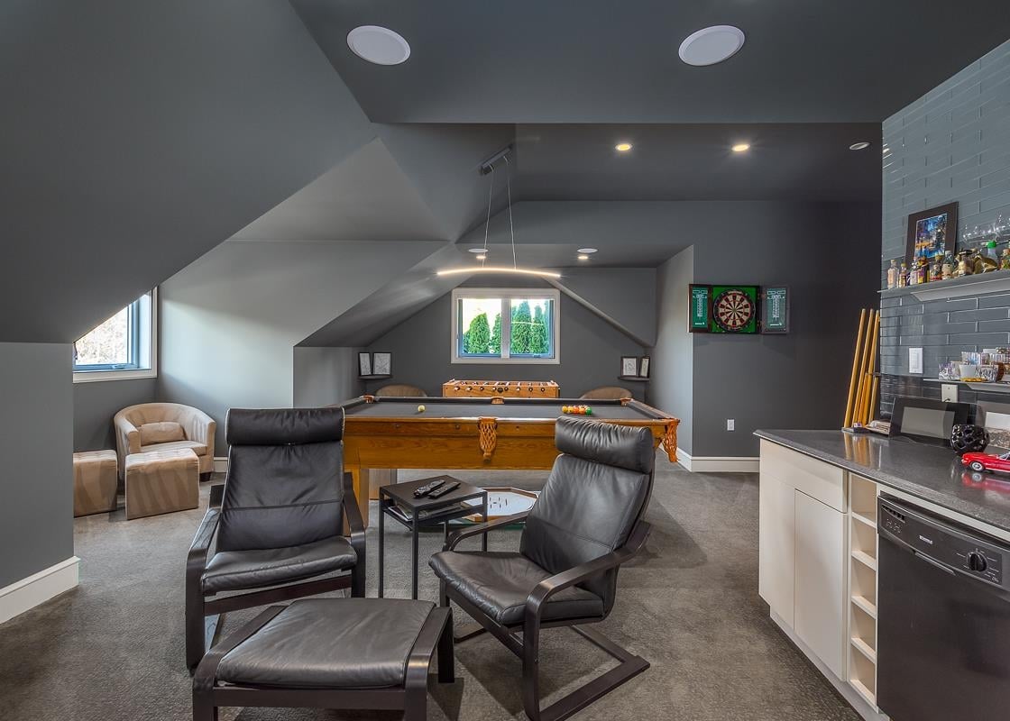 41308 Tantalus Rd