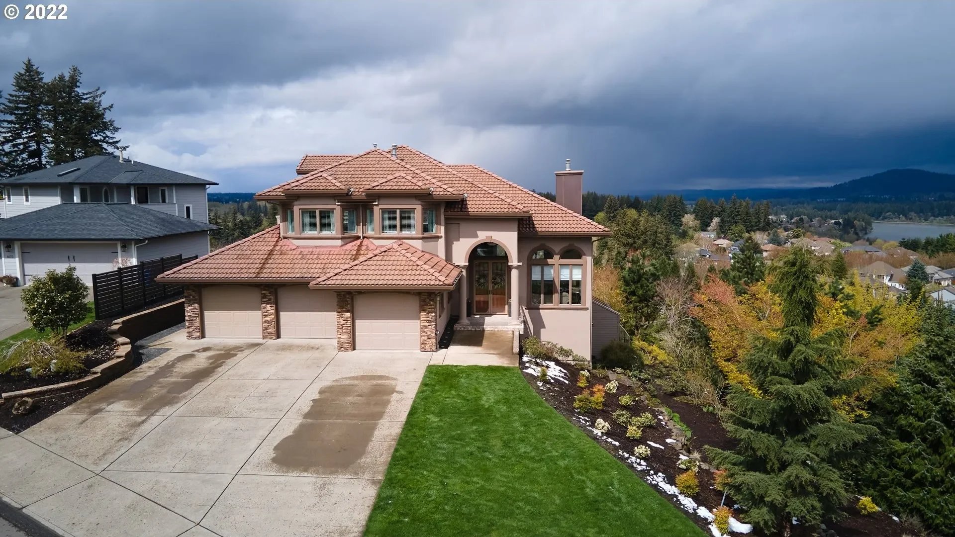 4087 NW Sierra Dr