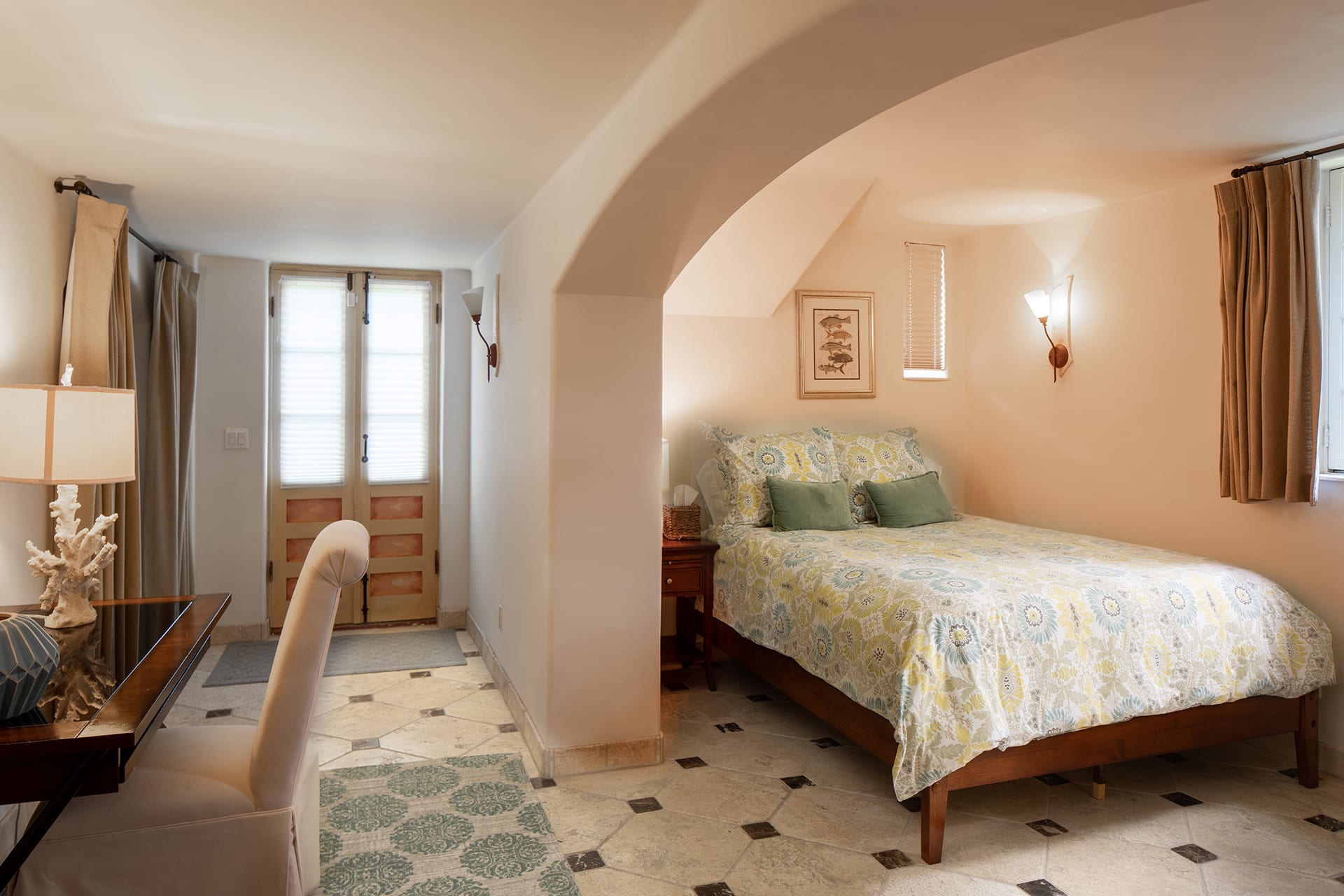 Seastone - Carmel-by-the-Sea Luxury Rental