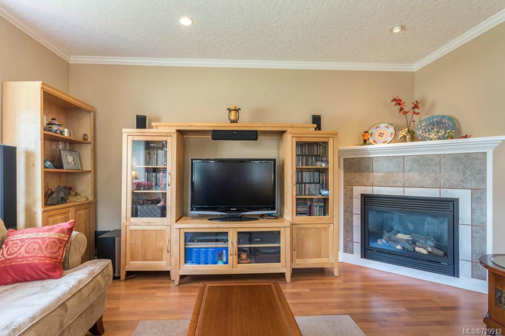3251 Walfred Pl, Langford