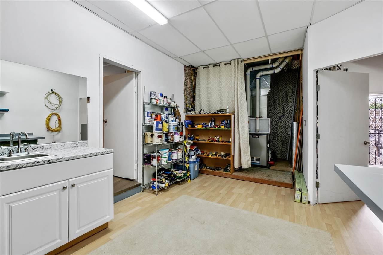 50 Panorama Rd