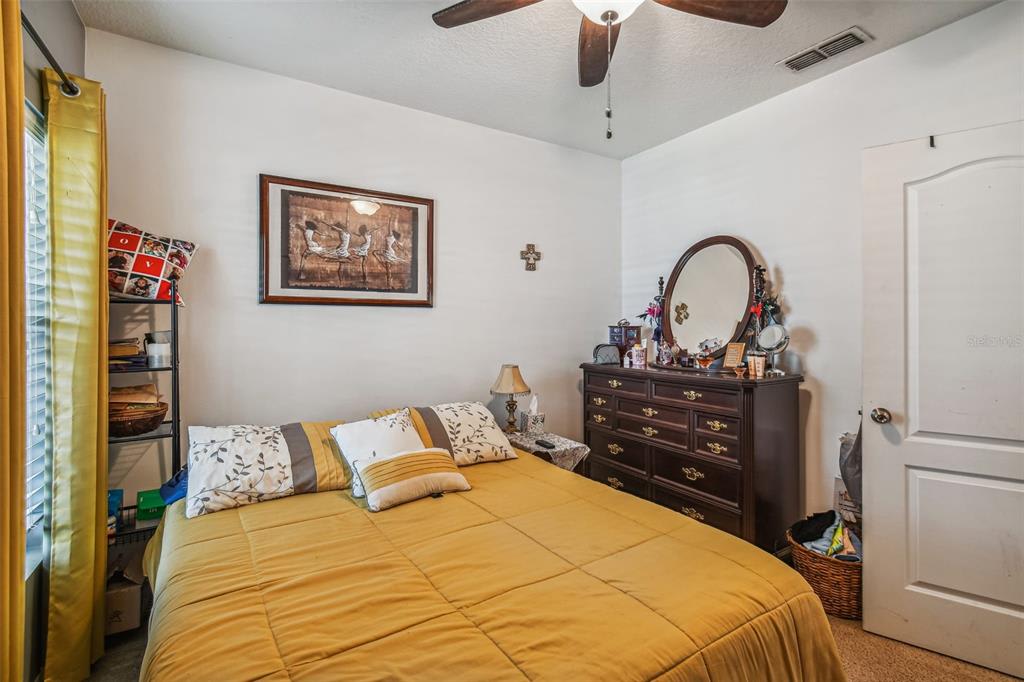 3154 Queen Alexandria Dr