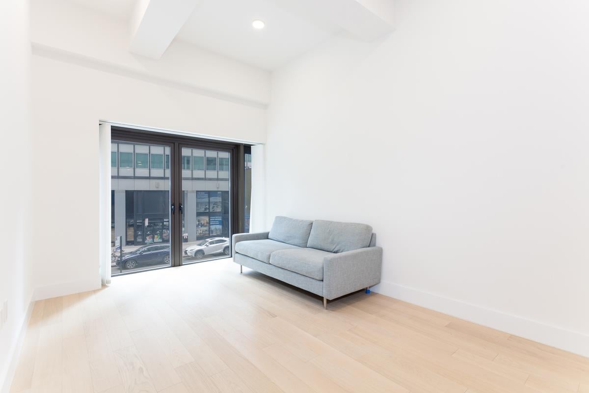 180 Water Street, Apt 1-M