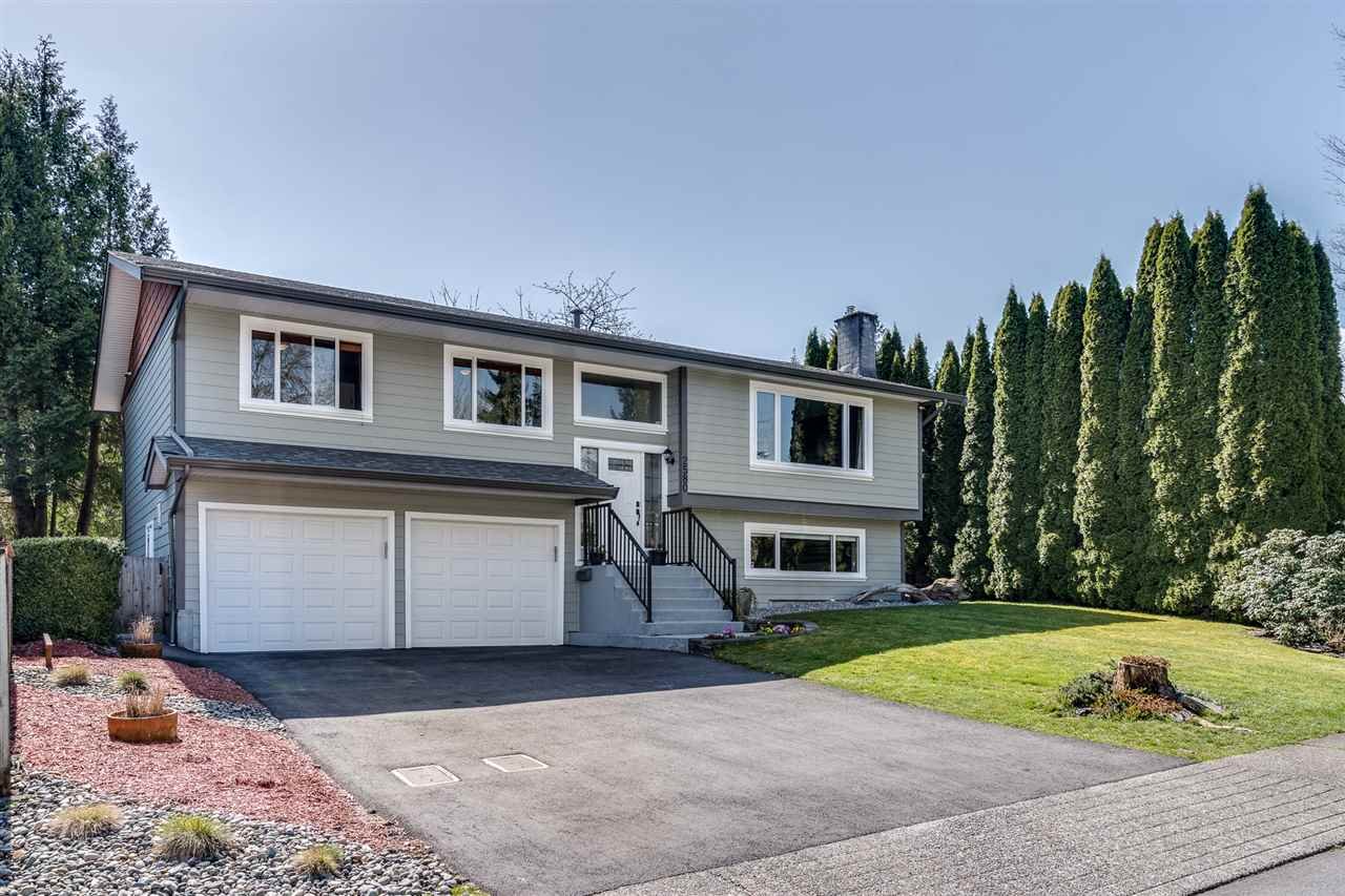 2580 Passage Dr
