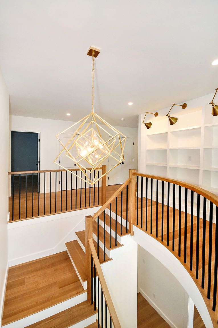 565 Bedford Street