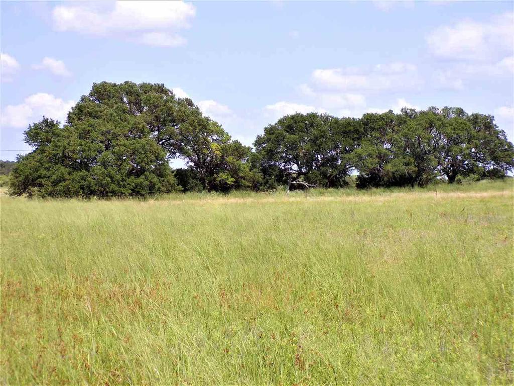 CR 215a