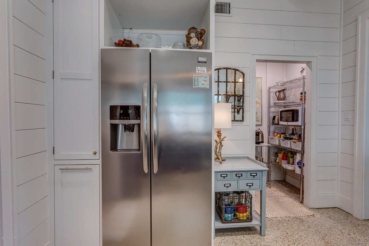 240 15TH Street