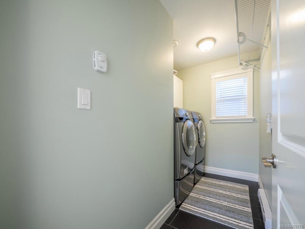 3706 Cornus Crt, Langford