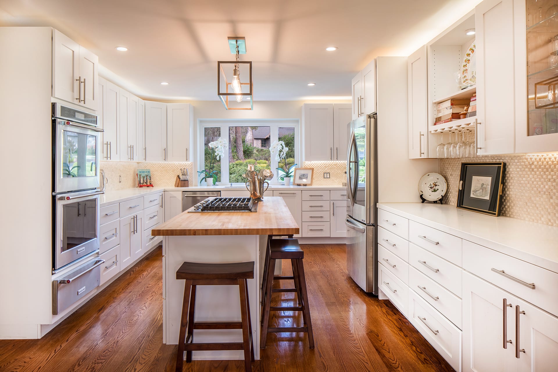 4058 Mora Lane, Pebble Beach