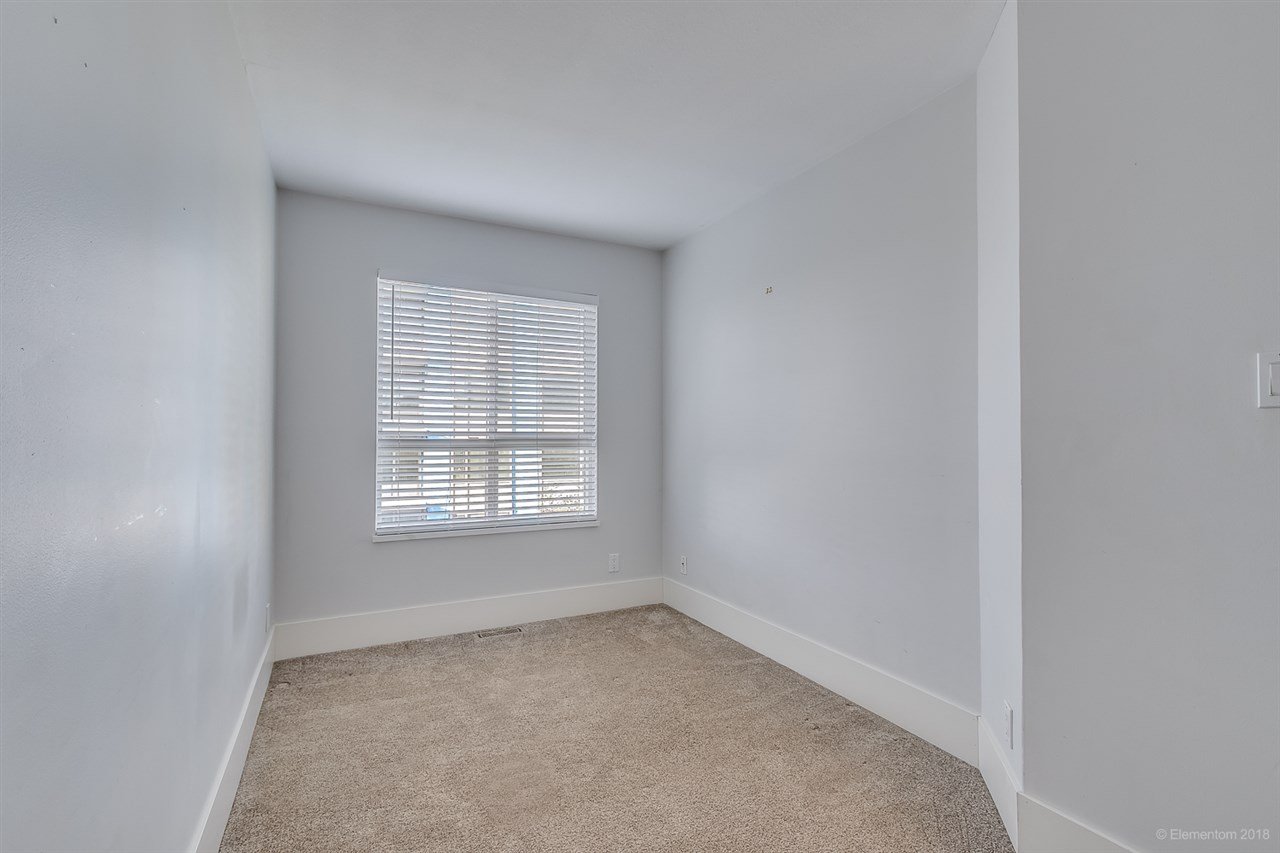 2866 Sotao Ave