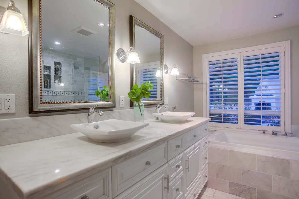 3534 Avenida Sierra