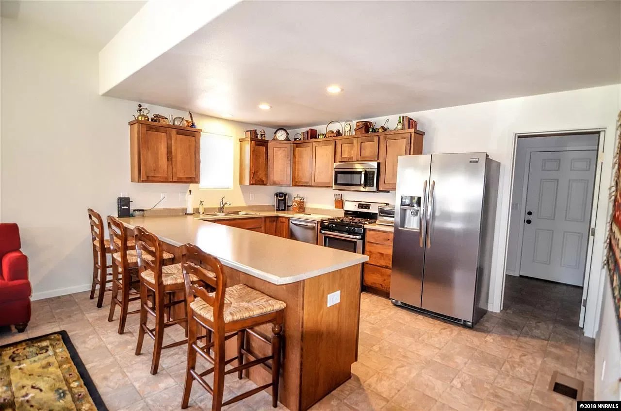 1539 Holbrook Bluffs Ct