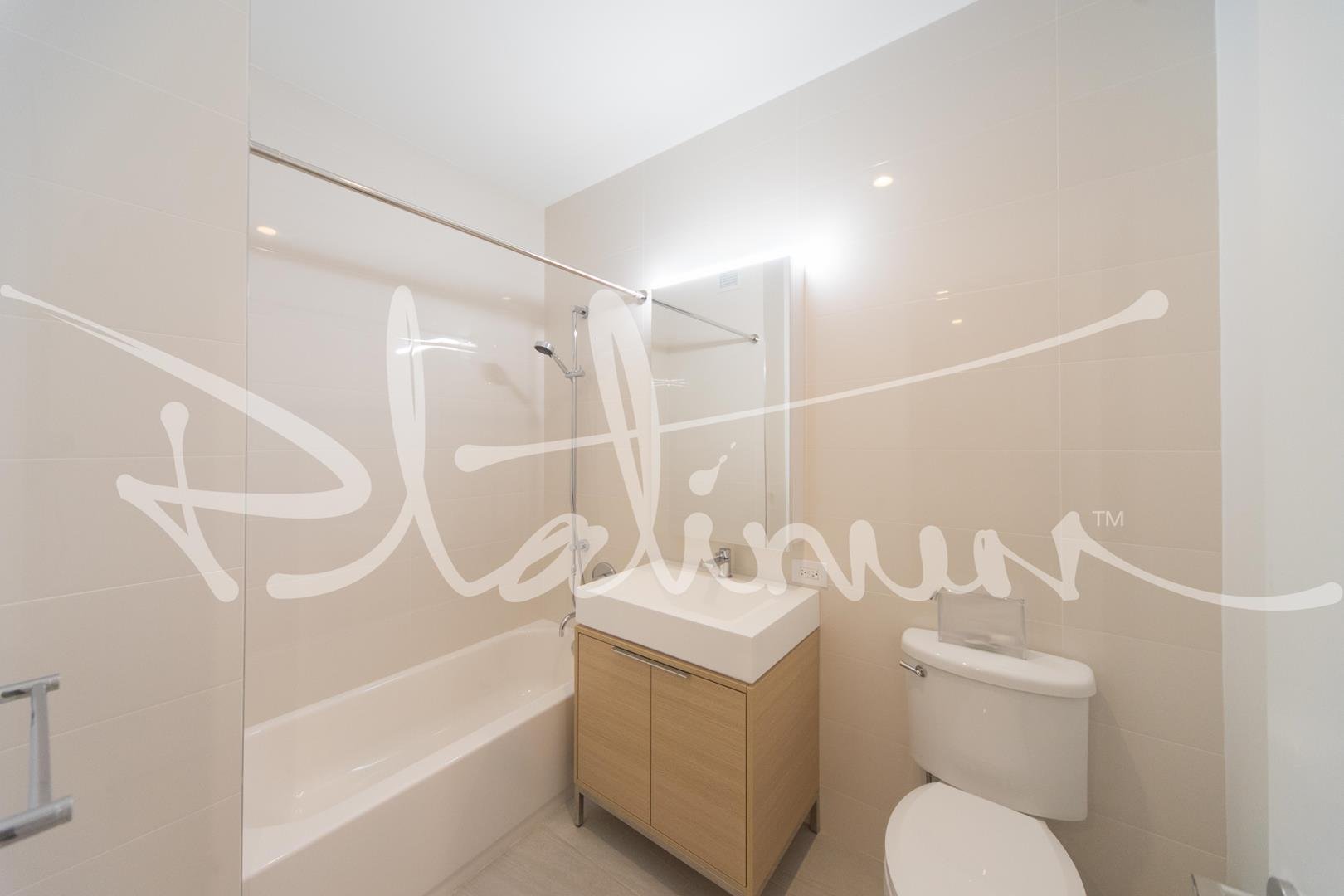 180 Water Street, Apt 1108