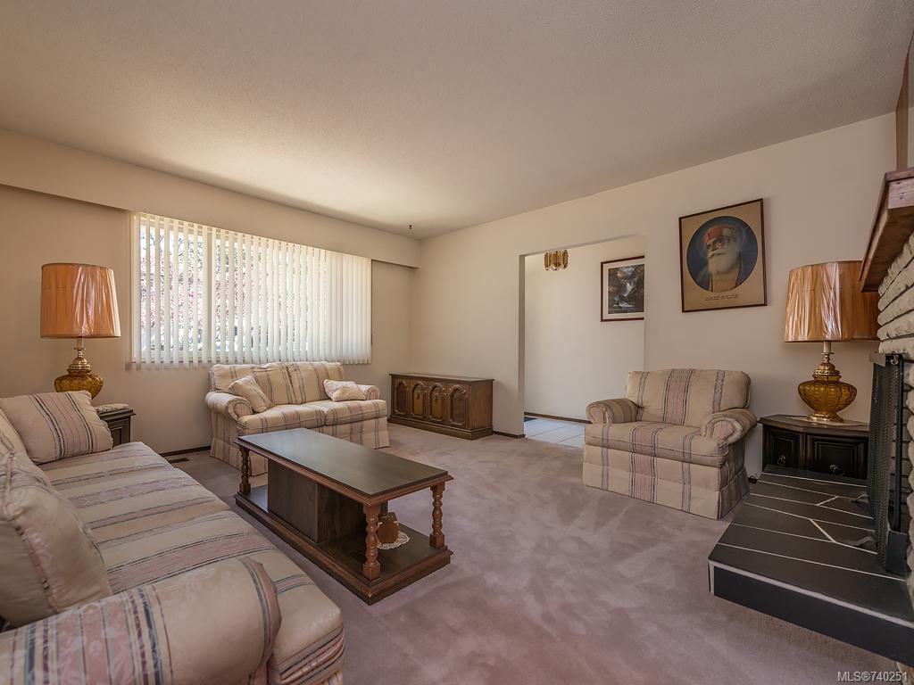 3044 Jackson St, Victoria
