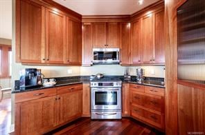 4750 Talon Ridge