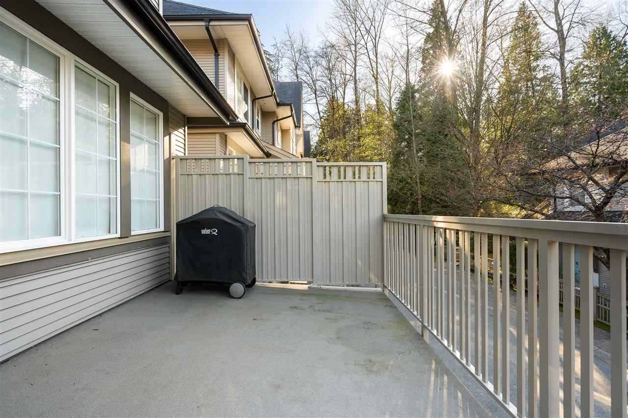 37-8415 Cumberland Pl