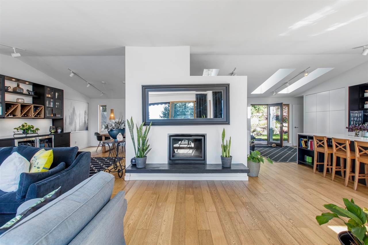 20 Seaview Pl