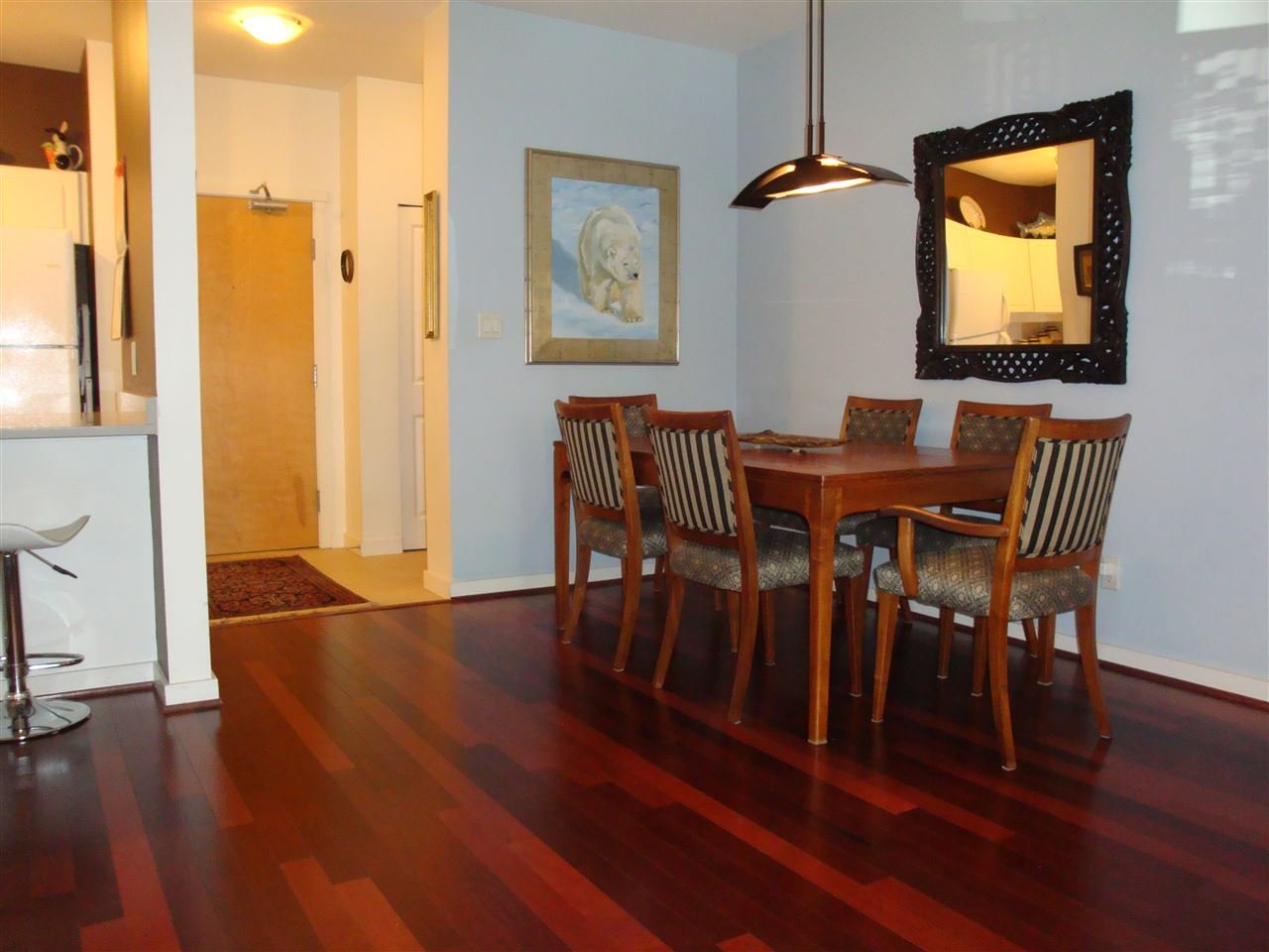 101-38 Seventh Ave